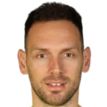 https://img.longzhuzhibou.com.cn/img/football/player/dec5aa3501f6c896da41dd74d5a3bf6d.png