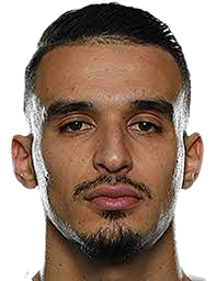 https://img.longzhuzhibou.com.cn/img/football/player/dec6fdb2f9999f9fef258b1a8b2c6512.png