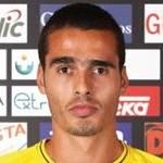 https://img.longzhuzhibou.com.cn/img/football/player/dec7b8d5ba7e6907251e72580fe2457f.png