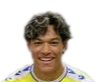 https://img.longzhuzhibou.com.cn/img/football/player/dec7d4a7a4c831f29a8286a7ebaa155c.png