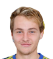 https://img.longzhuzhibou.com.cn/img/football/player/decd8f37a798c14c4709d30ab9c96df8.png