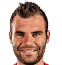 https://img.longzhuzhibou.com.cn/img/football/player/ded16f898ae4dd4ee9a9acc70d812126.png