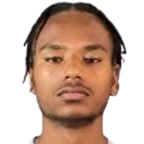 https://img.longzhuzhibou.com.cn/img/football/player/ded7b75650babac4d0f87dd8ebaf98eb.png