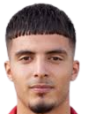 https://img.longzhuzhibou.com.cn/img/football/player/dedaa0f9a5dad8e3c7336c5f5220c37b.png