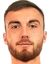 https://img.longzhuzhibou.com.cn/img/football/player/dedca3854fe8cc71343f0ae6eb088578.png