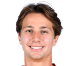 https://img.longzhuzhibou.com.cn/img/football/player/dee5f4c9e3a2392fc7626ec2a403bcc6.png