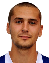 https://img.longzhuzhibou.com.cn/img/football/player/dee6909826500e96fea8b15a7d85839b.png