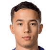 https://img.longzhuzhibou.com.cn/img/football/player/dee84601c42be6d16e0d1c9bafdbad60.png