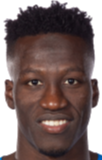 https://img.longzhuzhibou.com.cn/img/football/player/deed7ddb403e1f891598934436577c90.png
