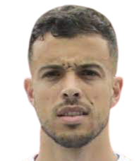 https://img.longzhuzhibou.com.cn/img/football/player/deedf75707701e7f8dfd932880b468ab.png