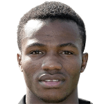 https://img.longzhuzhibou.com.cn/img/football/player/deeec5fbc8193799ec5a80e9ac8d5bd7.png