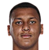 https://img.longzhuzhibou.com.cn/img/football/player/deefb1733262d0b137c2957ccb458e0d.png