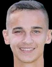 https://img.longzhuzhibou.com.cn/img/football/player/def1d684256b476bae45925c299b27ec.png