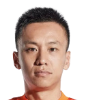 https://img.longzhuzhibou.com.cn/img/football/player/def1e4ed9375ee9d6e38e526198e6130.png