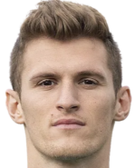 https://img.longzhuzhibou.com.cn/img/football/player/defba9622056e49ad95a72ca8e5d32d7.png