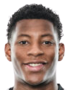 https://img.longzhuzhibou.com.cn/img/football/player/defd3aa7436dd09781979fa779b48dea.png