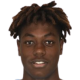https://img.longzhuzhibou.com.cn/img/football/player/df00f6a0de3a6cfde5ef9e65b58cb9af.png