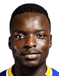 https://img.longzhuzhibou.com.cn/img/football/player/df046328e031de70751e5d7a6ee4ad09.png