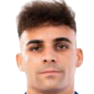 https://img.longzhuzhibou.com.cn/img/football/player/df0598139b7117f922ff6a8b4b1bc64b.png