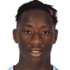https://img.longzhuzhibou.com.cn/img/football/player/df05aee8c986969d6628e1c4e0faf422.png