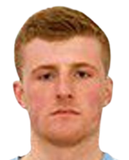 https://img.longzhuzhibou.com.cn/img/football/player/df063cc0ad80407c2870b819c8921958.png