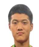 https://img.longzhuzhibou.com.cn/img/football/player/df0807fab88e946fc7d578b7f0749d69.png