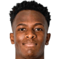 https://img.longzhuzhibou.com.cn/img/football/player/df0af222836b63a14b840e75fc5cf2de.png