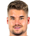 https://img.longzhuzhibou.com.cn/img/football/player/df0c799a7dd59a978143a95f9701a0d6.png