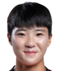 https://img.longzhuzhibou.com.cn/img/football/player/df0f545cbdf0be825f4c6fc36a594d4a.png