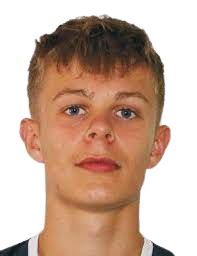 https://img.longzhuzhibou.com.cn/img/football/player/df0f752dedd9da5f2fcccc64efffcea2.png