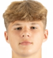 https://img.longzhuzhibou.com.cn/img/football/player/df1237b6f12f666794ec6ce5f7341364.png