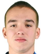 https://img.longzhuzhibou.com.cn/img/football/player/df1307be3cf12d2153f577501a9c24af.png