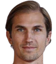 https://img.longzhuzhibou.com.cn/img/football/player/df18fdae2afc33c0516061b7ef6fea82.png
