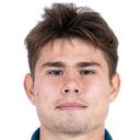 https://img.longzhuzhibou.com.cn/img/football/player/df1d61e4d39888c6ca7beb848ab42072.png