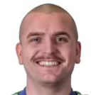 https://img.longzhuzhibou.com.cn/img/football/player/df2065d32702c8ab07711a419ab1ac10.png