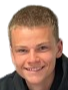 https://img.longzhuzhibou.com.cn/img/football/player/df223404e04e30b2460f59ef3c15ef4e.png