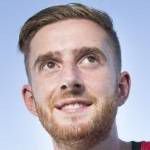 https://img.longzhuzhibou.com.cn/img/football/player/df2362c43054f6bee0a0a3bd72805154.png
