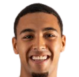 https://img.longzhuzhibou.com.cn/img/football/player/df23ef15a574e2105fa4678cbc345e0b.png