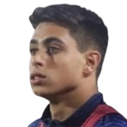 https://img.longzhuzhibou.com.cn/img/football/player/df2a3cbea8785c41487189da1aeced8a.png