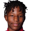 https://img.longzhuzhibou.com.cn/img/football/player/df2f16611ddc07a79e71d9d791ba3006.png