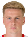 https://img.longzhuzhibou.com.cn/img/football/player/df3073cdafc59054feea0832c5f54b5d.png
