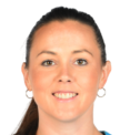 https://img.longzhuzhibou.com.cn/img/football/player/df33afee0c4d097dde4c377a112ed1dc.png