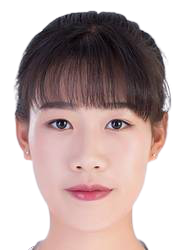 https://img.longzhuzhibou.com.cn/img/football/player/df34921b57f68207a04b74ad0bdbe9cd.png