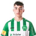 https://img.longzhuzhibou.com.cn/img/football/player/df358ee32cfc0d778811b547d7ee7771.png