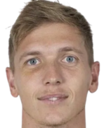 https://img.longzhuzhibou.com.cn/img/football/player/df38531af6ba88e993bb48d5c844b310.png