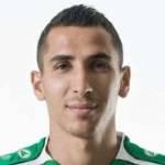 https://img.longzhuzhibou.com.cn/img/football/player/df3a23b629b9c4c3ba0f44ff4348f650.png