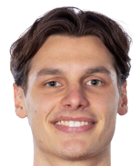 https://img.longzhuzhibou.com.cn/img/football/player/df3ad76e8bec8d00001f9d87646166c3.png