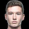 https://img.longzhuzhibou.com.cn/img/football/player/df3b6d6dea339f9356797d9f7b4e9eb7.png