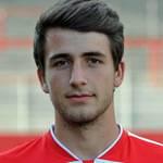 https://img.longzhuzhibou.com.cn/img/football/player/df3c2d4d9dc19ddb112a990fe529aa55.png