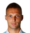 https://img.longzhuzhibou.com.cn/img/football/player/df3d488bbe94df47c641edd23338d4e4.png